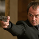 Image for article titled Mark Sheppard really should play Avon in Syfy's Blake's 7 reboot